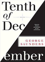 Tenth of december : stories