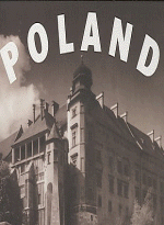 Poland in Old Photographs