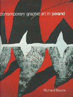 Contemporary Graphic Art in Poland