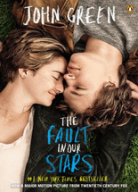 (the) Fault in our stars