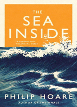 (The) Sea inside