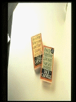 How to enjoy your life and your job : selections from How to win friends and influence people and How to stop worrying and start living