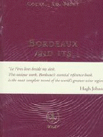 Bordeaux and its wines :classified in order of merit within each commune