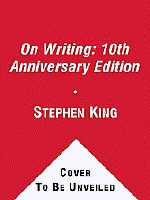 On writing :a memoir of the craft