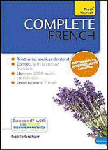 Complete French