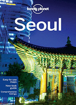 Seoul .[11]