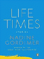 Life times : stories
