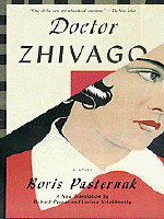 Doctor Zhivago