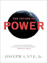 (The) future of power