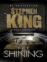 (The) shining