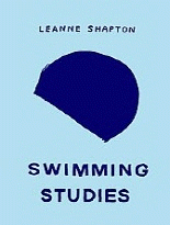 Swimming studies