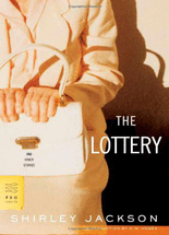 (The) Lottery and Other Stories