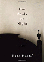 Our souls at night :a novel