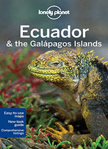 Ecuador & the Galápagos Islands