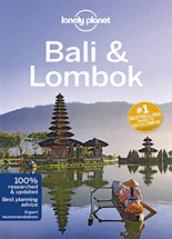 Bali & Lombok :100 % researched & updated best planning advice expert recommendations