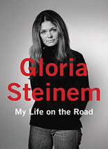 My life on the road