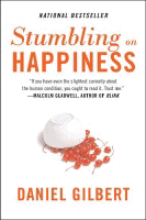 Stumbling on Happiness