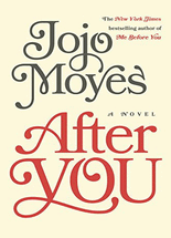 After You :a novel