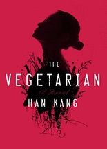 (The) vegetarian :a novel