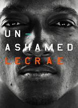 Un-ashamed