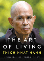 (The) art of living :peace and freedom in the here and now