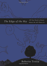 (The) edge of the sky :all you need to know about the all-there-is