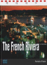 French Riviera