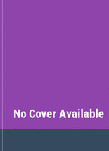 그래도 죽지 마