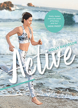 Active :workouts that work for you