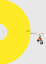 내일은 맑겠습니다 :이명애 그림책