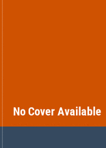 난 자신 있어요！