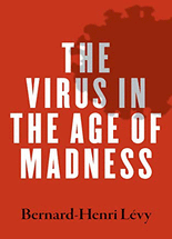 (The) virus in the age of madness