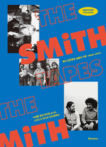 (The) Smith tapes :록이 찬란했던 날들의 기록 1969-1972: 시대를 빛낸 아이콘 51인, 스미스가 라디오 인터뷰하다