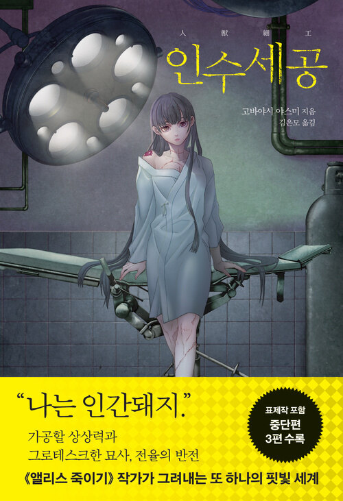 인수세공 표지이미지