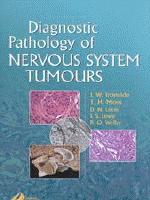 Diagnostic pathology of nervous system tumors